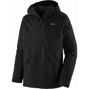 Patagonia Snowshot Jacket - Men's